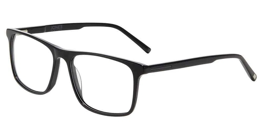 Jones New York VJOM541 Eyeglasses - view 3